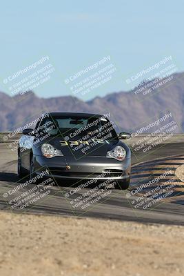 media/Dec-13-2025-PCA San Diego (Sat) [[71f2fcee4c]]/3-Orange Group/Session 4 (Turn 12)/